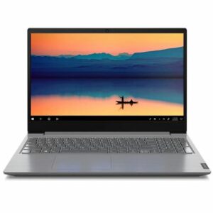 Lenovo V15-IGL - Celeron