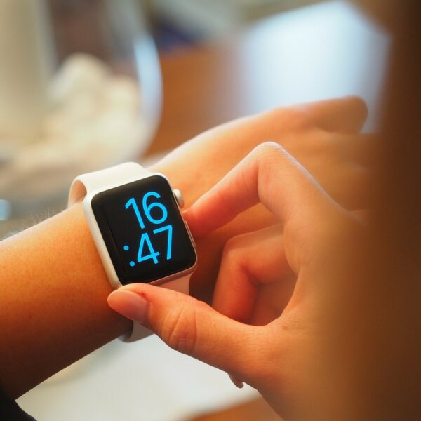 Quality Smart Watch